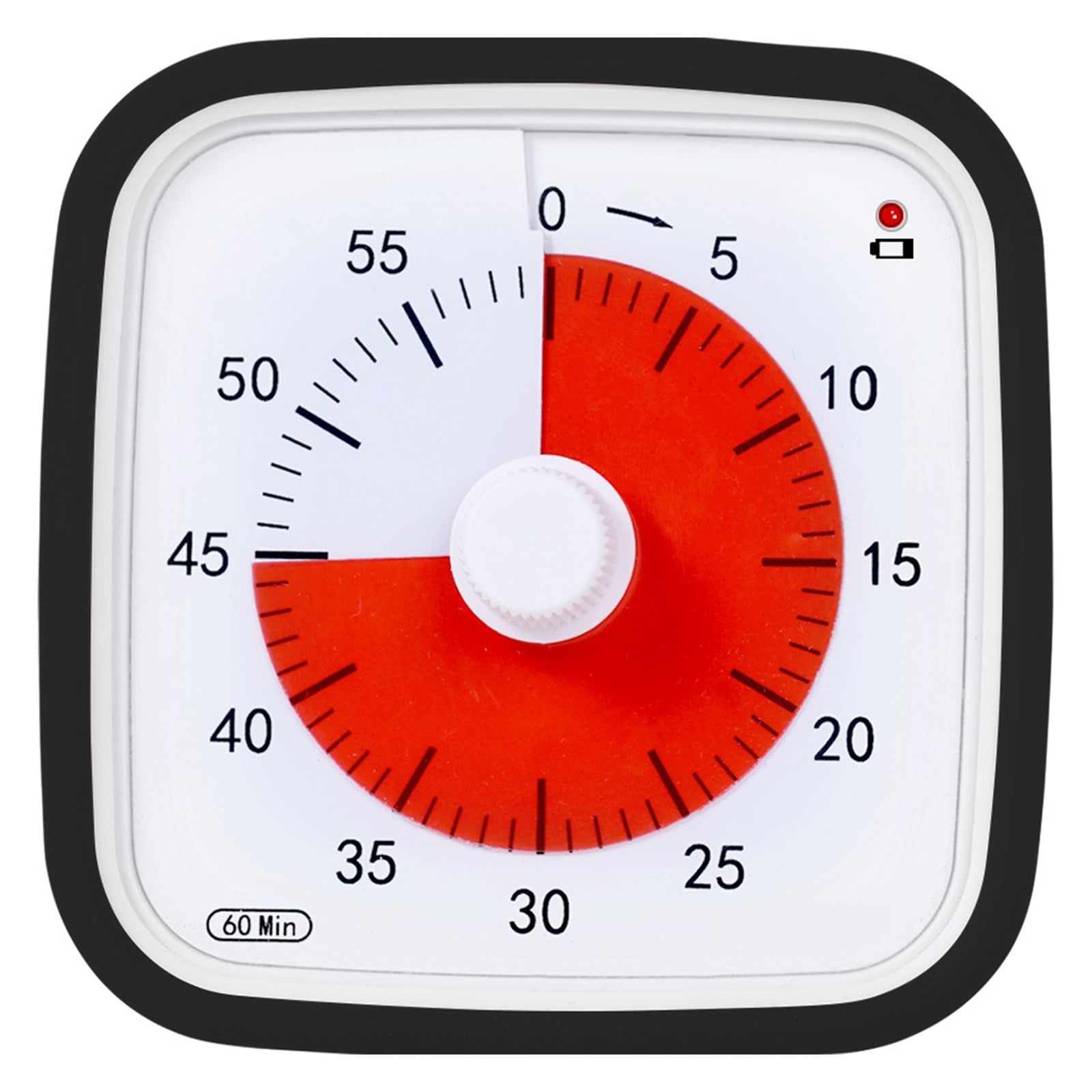 Timer Stopwatch Crock Pot with Timers Digital Cycle Timer Exercise