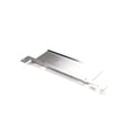 thumbnail image 1 of Timer Support Bracket, 1 of 1