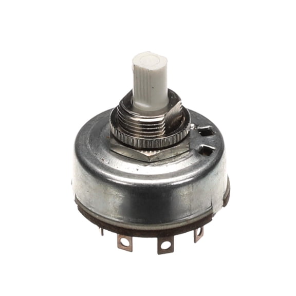 Electrolux Professional Timer Switch 0D7622 - Genuine OEM Replacement Part