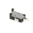 thumbnail image 1 of Hobart Timer Switch 00-087711-00218 - Genuine OEM Replacement Part, 1 of 4