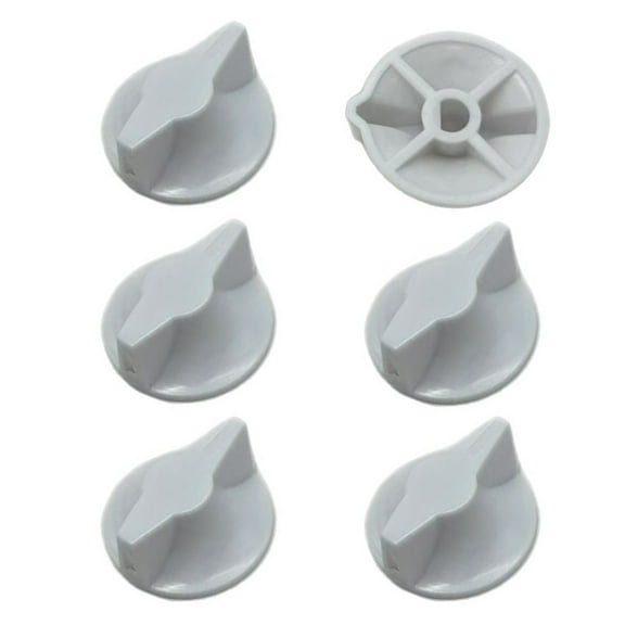 Timer Switches Knob Universals Speed Control Knob Rotary Switches for 146MT574 Precisions Control And Easy Installation