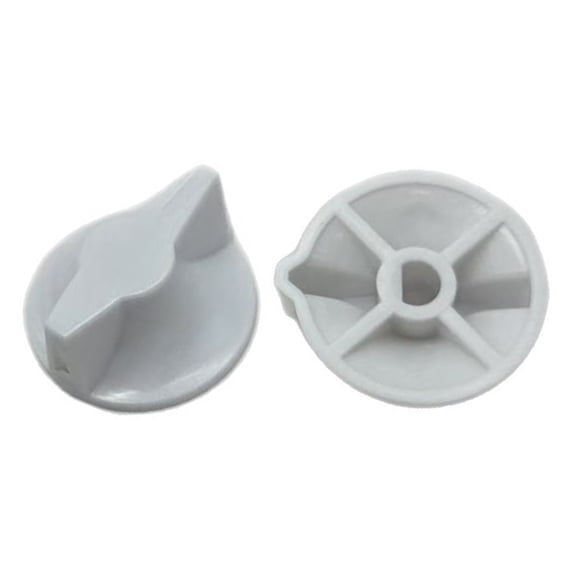 Timer Switches Knob Universals Speed Control Knob Rotary Switches for 146MT574 Precisions Control And Easy Installation