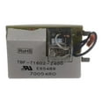 thumbnail image 1 of Bloomfield Timer W/Knob 2-Min 240V R 2P-70054RO - Genuine OEM Replacement Part, 1 of 1