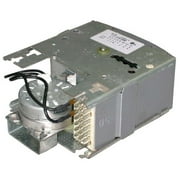 Timer Washing Machine Frigidaire 131496900