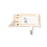Timer Whirlpool WP3948852 / 3948852