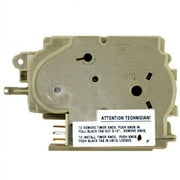 Timer Whirlpool WP3953146 / 3953146