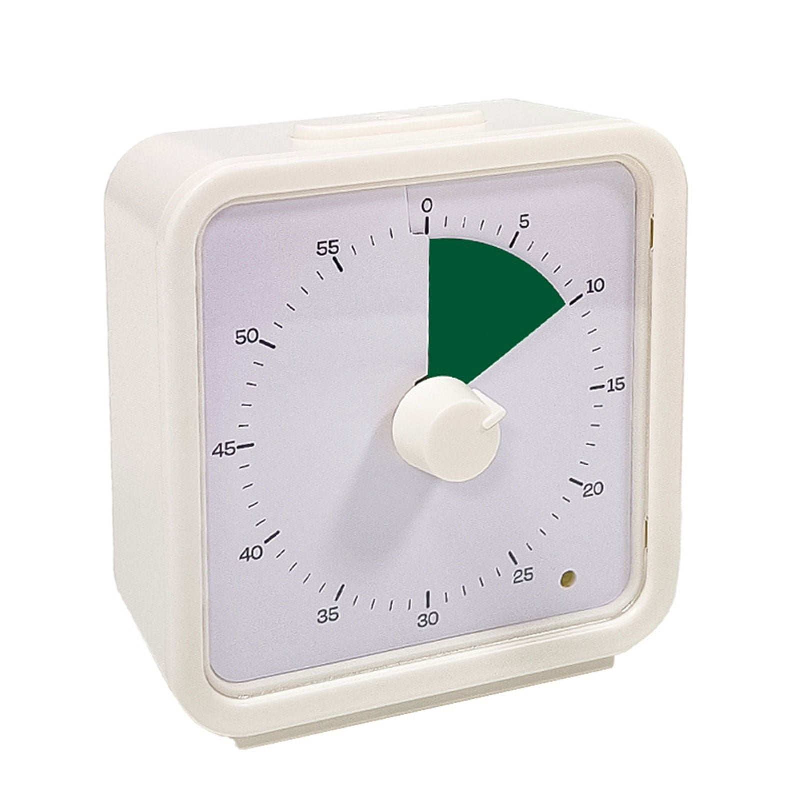 Timer With Visual Indicators Practical Visual Countdowns Timer for ...