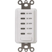 Timer with Pre-Set Times - Single Pack