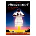 thumbnail image 1 of Timerider (Widescreen), 1 of 2