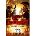 thumbnail image 1 of Timeriders Gates of Rome Book 5, 1 of 2