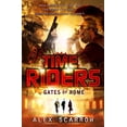 thumbnail image 1 of Pre-Owned Timeriders Gates of Rome Book 5 (Paperback) 0141336498 9780141336497, 1 of 1