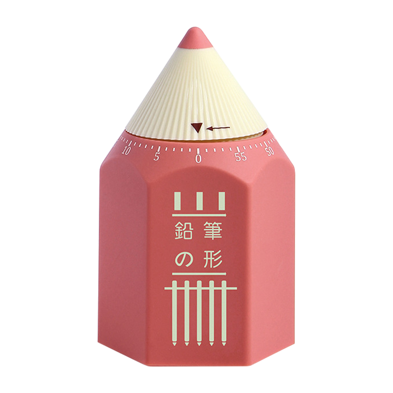 Timers,Classroom Timer for Kids ,Kitchen Timer for Cooking,Egg Timer ...