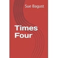 thumbnail image 1 of Times Four, (Paperback), 1 of 1