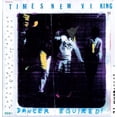 thumbnail image 1 of Times New Viking - Dancer Equired - Music & Performance - Vinyl, 1 of 1