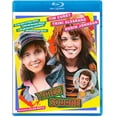thumbnail image 1 of KL Studio Classics - Times Square [BLU-RAY], 1 of 2