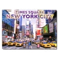 thumbnail image 1 of Times Square Magnet, 1 of 1