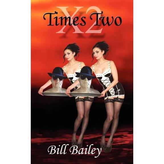 Times Two
