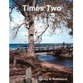 thumbnail image 1 of Times Two, (Paperback), 1 of 1