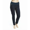 thumbnail image 1 of Times Two Super Soft Underbelly Denim Skinny Five Pocket Maternity Jean, 1 of 4