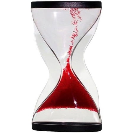 Times Up Timer Large