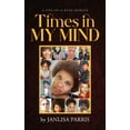 thumbnail image 1 of Times in My Mind (Hardcover), 1 of 1