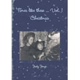 thumbnail image 1 of Times like these ... Vol. 1, (Paperback), 1 of 1