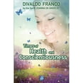 thumbnail image 1 of Pre-Owned Times of Health and Conscientiousness (Paperback) 194240896X 9781942408963, 1 of 1