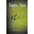 thumbnail image 1 of Times...two, 1 of 1