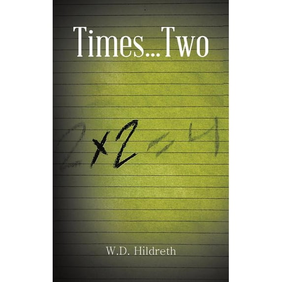 Times...two