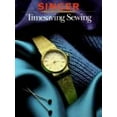 thumbnail image 1 of Pre-Owned Timesaving Sewing (Hardcover) 0865732159 9780865732155, 1 of 1
