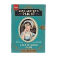 thumbnail image 1 of Timescape: Jane Austen's Plight, 1 of 1