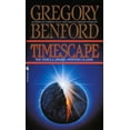 thumbnail image 1 of Timescape, (Paperback), 1 of 1