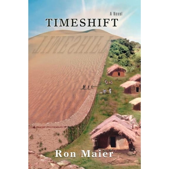 Timeshift