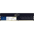 thumbnail image 1 of Timetec 16GB DDR5 4800MHz PC5-38400 Desktop RAM Memory, 288-Pin UDIMM, Unbuffered Non-ECC, 1.1V, 1 of 8