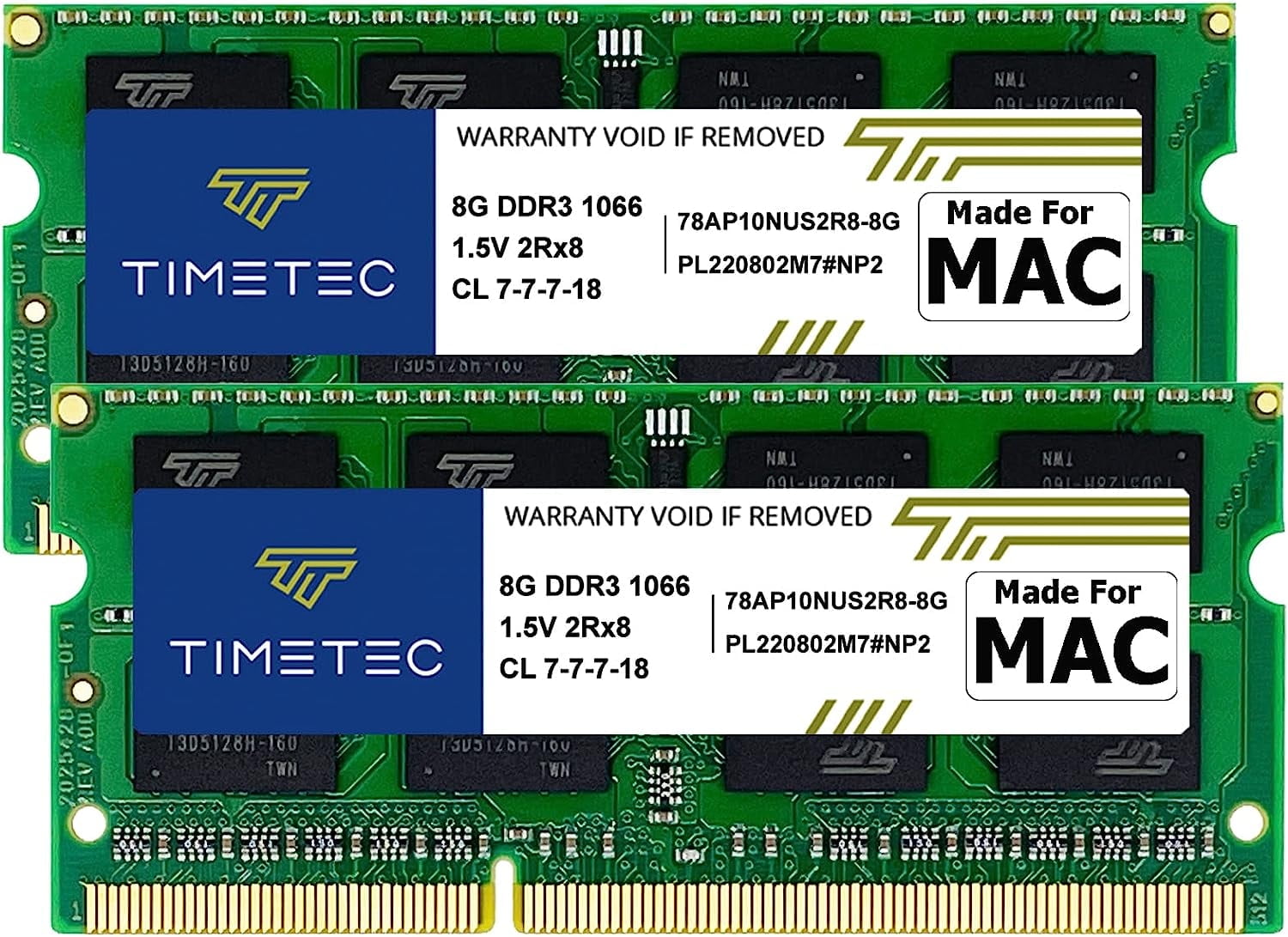 16GB RAM Upgrade for Apple MacBook, MacBook Pro, Jamaica Ubuy