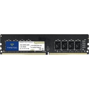 16GB DDR4 2400MHz Memory Modules