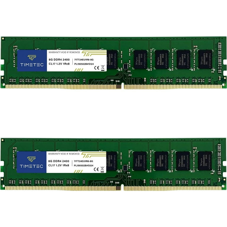 A-Tech 256GB キット (2x128GB) A-Tech 256GB キット (2x128GB) DDR4 2400MHz PC4-19200 ECC LRDIMM