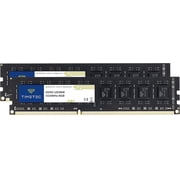 1333MHz DDR3 4GB Memory Modules for Electronics