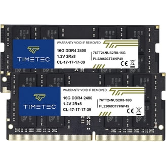 Ddr 2400