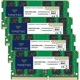 Imac Memory Late 2015