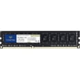 thumbnail image 1 of Timetec Hynix IC 8GB DDR3 1333MHz PC3-10600 Unbuffered Non-ECC 1.5V CL9 2Rx8 Dual Rank 240 Pin UDIMM Desktop Memory Ram Module Upgrade (8GB), 1 of 6