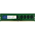 thumbnail image 1 of Timetec Hynix IC 8GB DDR4 2400MHz PC4-19200 Unbuffered ECC 1.2V CL17 1Rx8 Single Rank 288 Pin UDIMM Server Memory RAM Module Upgrade (8GB), 1 of 6