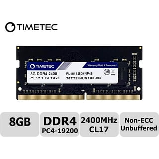 64gb Sodimm Ddr4 64gb Sodimm Ddr4