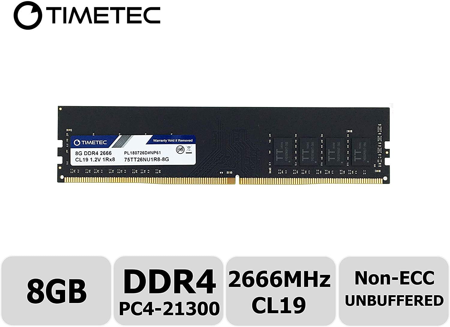 A-Tech 32GB (2 x 16GB) RAM for HP OMEN Desktop 880-130