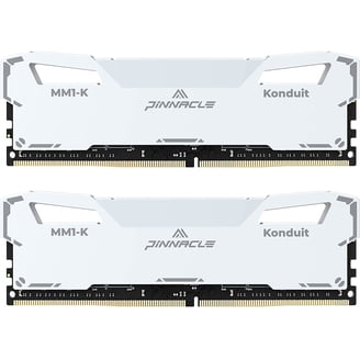 16GB DDR4 3200 MHz RAM for Desktops & Laptops
