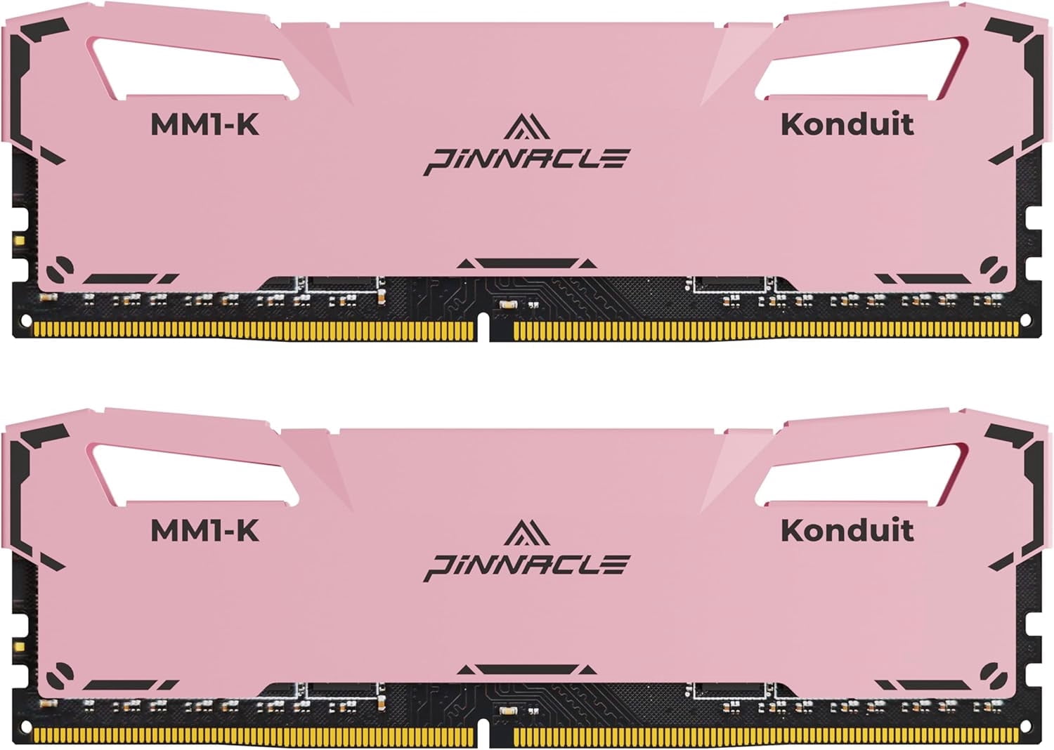 16GB DDR4 3200 MHz RAM for Desktops & Laptops