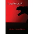 thumbnail image 1 of Timewalker, 1 of 1
