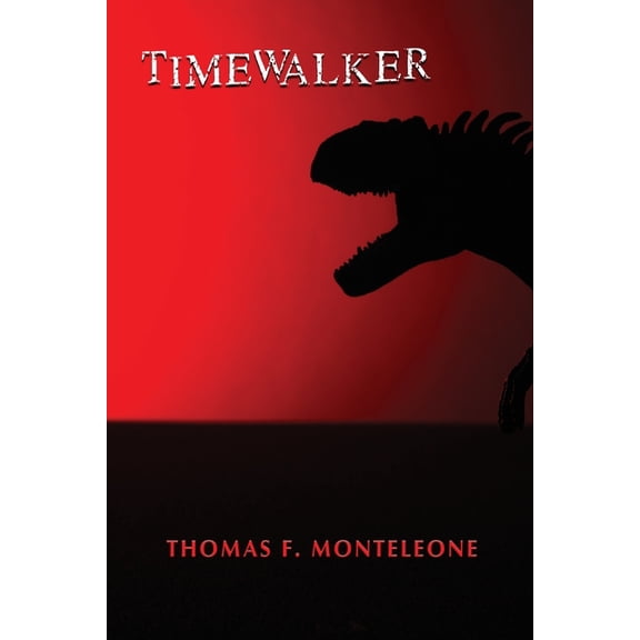 Timewalker