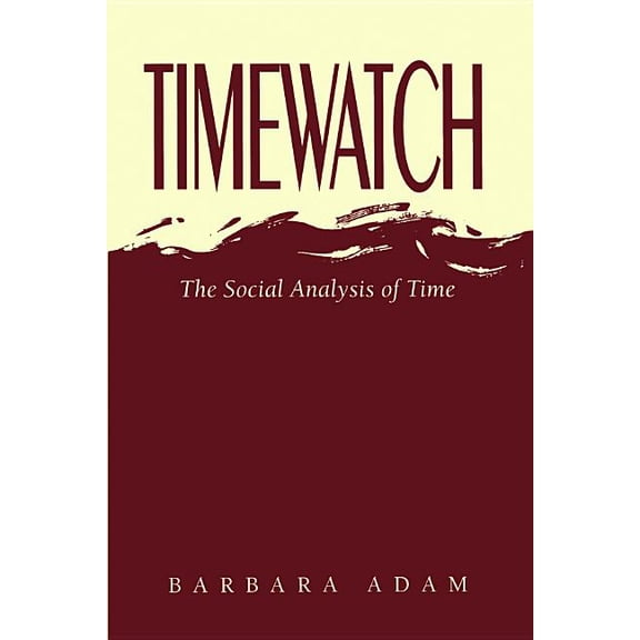 Timewatch: Imprisonment, Detention and Torture in Europe Today (Paperback)