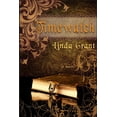 thumbnail image 1 of Timewatch, (Paperback), 1 of 1